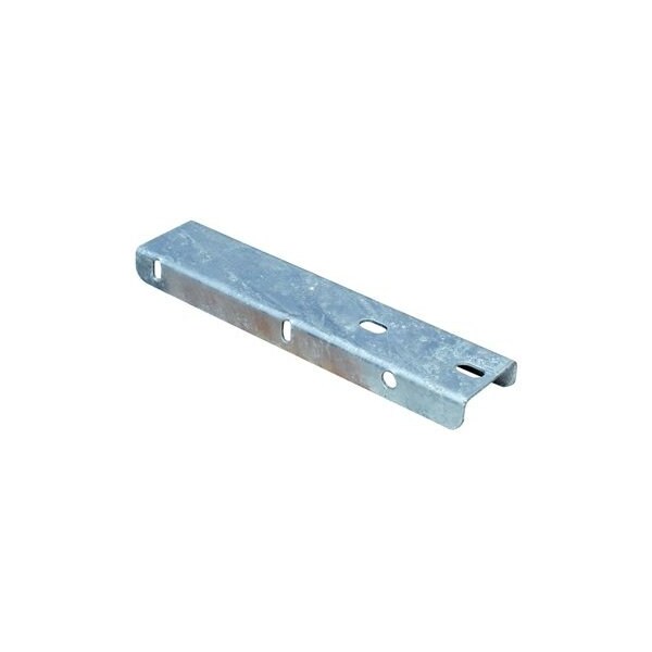 Tie Down Marine Fender Bracket, No 44141 44141 - main